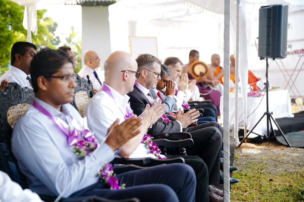 Aquaspersions Group has agreed to licence its technology and branding to Haycolour.